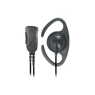 PRYME SPM-1210C