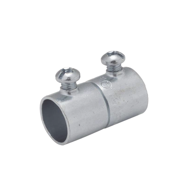 RACO HUB-2025