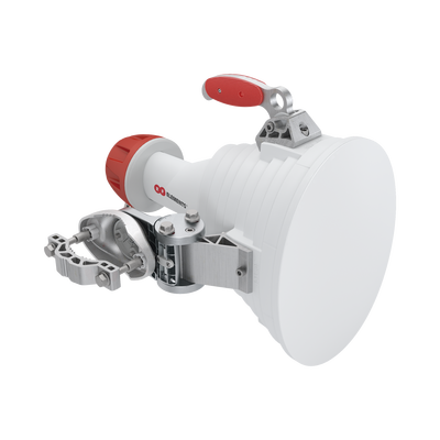 RF ELEMENTS HG3-CC-A30