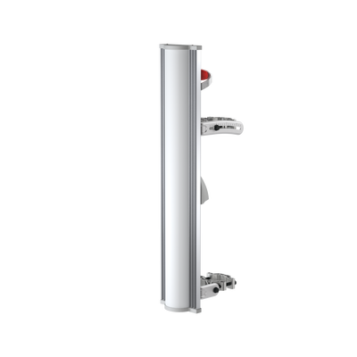 RF ELEMENTS AS-2-14