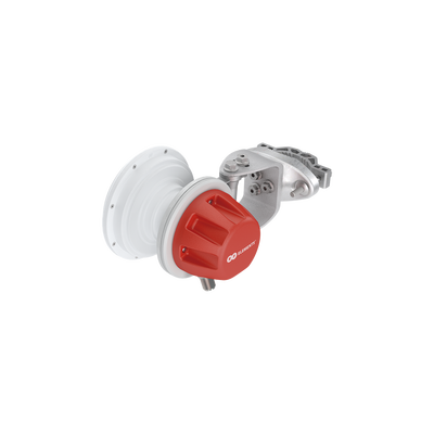 RF ELEMENTS HG3-CC-S60