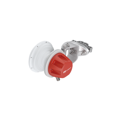 RF ELEMENTS HG3-CC-S60