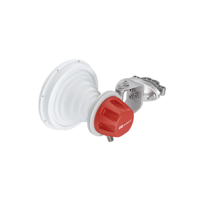 RF ELEMENTS HG3-CC-S40