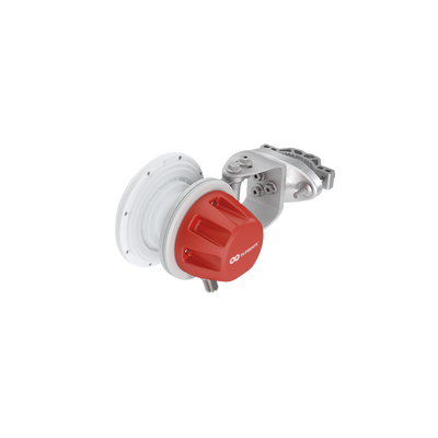RF ELEMENTS HG3-CC-S80