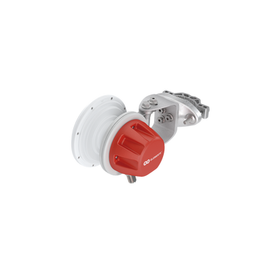 RF ELEMENTS HG3-CC-S70