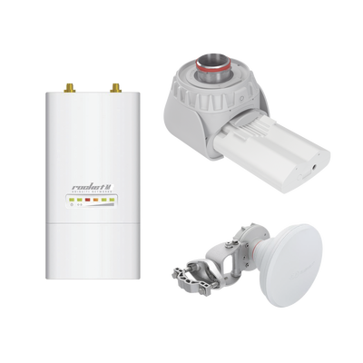 RF ELEMENTS RF-KIT-60-RM5