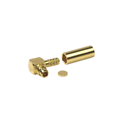 RF INDUSTRIES,LTD RP-9010-1B