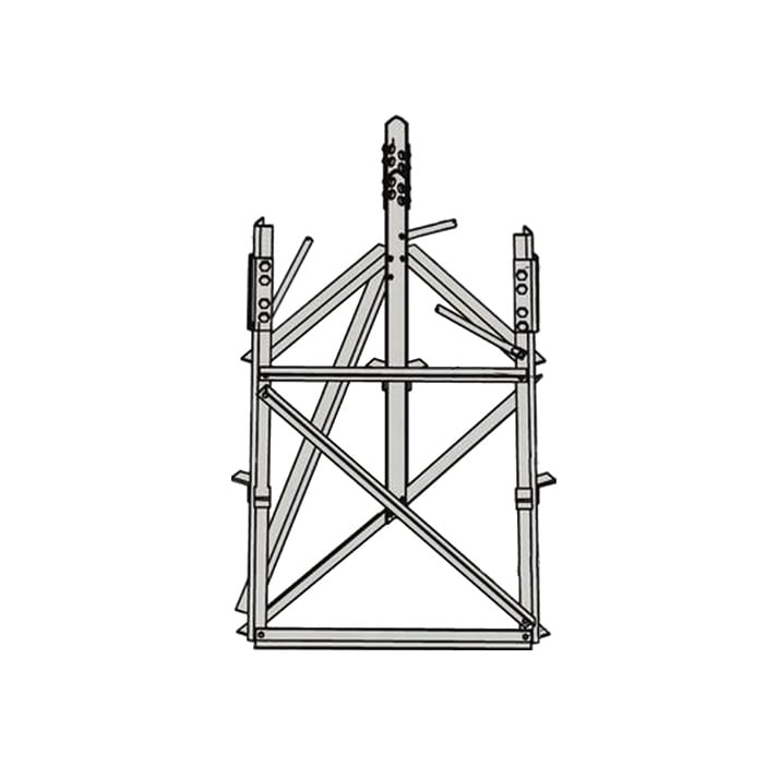 ROHN RSB-07