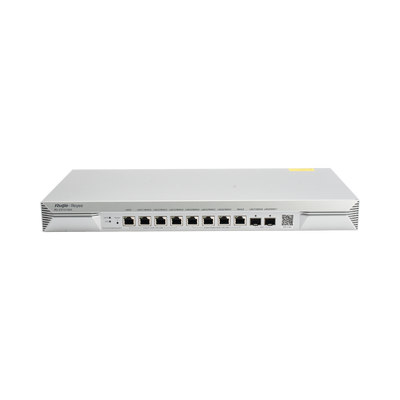 RUIJIE RG-EG1510XS