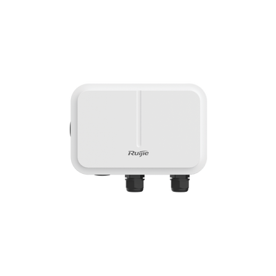 RUIJIE RG-AP680-L