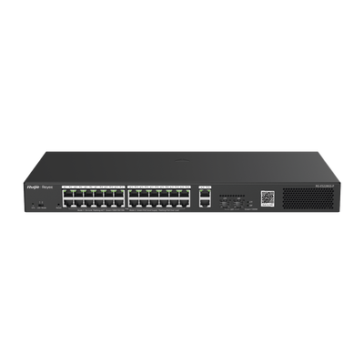 RUIJIE RG-ES228GS-P