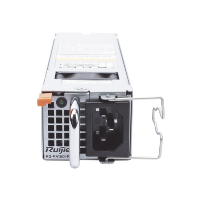 RUIJIE RG-PA150I-F