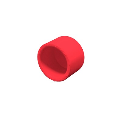 SAFE FIRE DETECTION INC. RP-5205