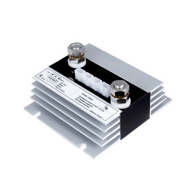 SAMLEX BG-200