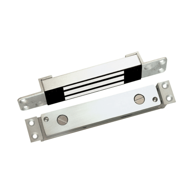 SECURITRON-ASSA ABLOY SAM224