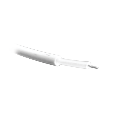 SFIRE AWG100