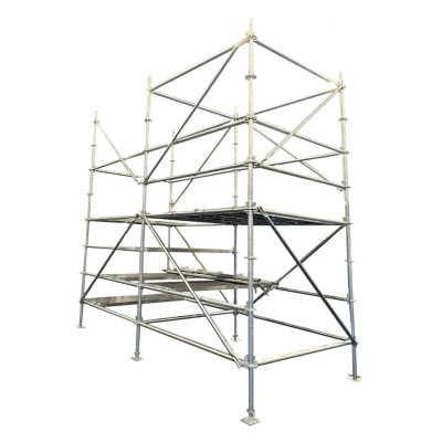 SHINESTAGE SH-EM-2X4X6