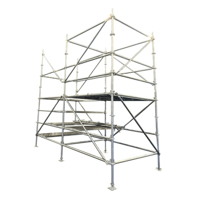 SHINESTAGE SH-EM-2X4X6