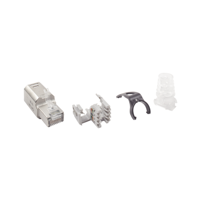 SIEMON ZP1-6AS-01S