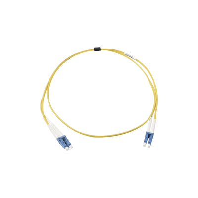 SIEMON FJ2-LCULCUL-05