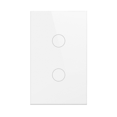 SMARTHOME BY EPCOM SHS412WWH