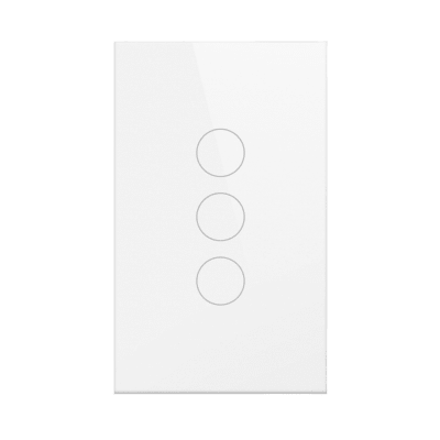 SMARTHOME BY EPCOM SHS413WWH