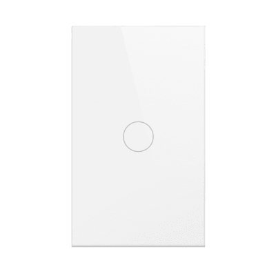 SMARTHOME BY EPCOM SHS211ZWH