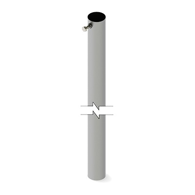 SYSCOM TOWERS SLM-3