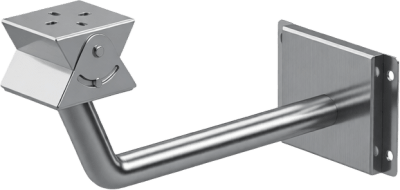 SYSCOM VIDEO SYE04/A