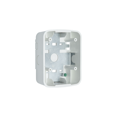 SYSTEM SENSOR SBB-SPW-L