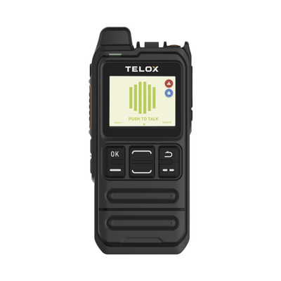 Telo Systems MT100