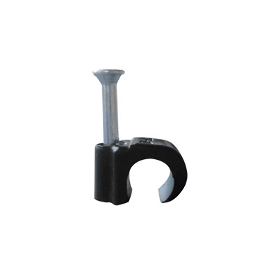 THORSMAN TC-710-RC