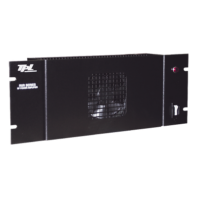 TPL COMMUNICATIONS PA3-1FE-RXRF