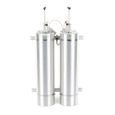 TX RX SYSTEMS INC. 28-37-02A