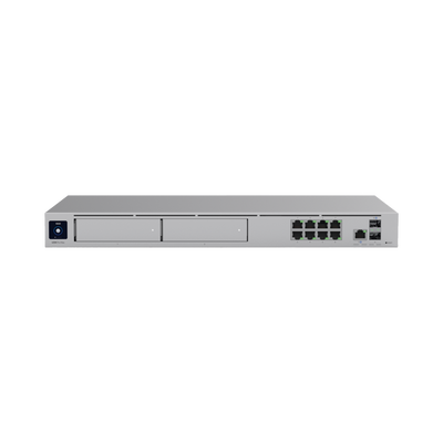 UBIQUITI UDM-PRO-MAX