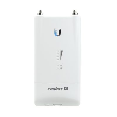 UBIQUITI R5AC-LITE