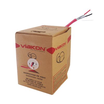 VIAKON 9404