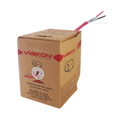 VIAKON 9404