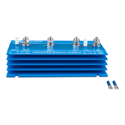 VICTRON ENERGY ARG1003