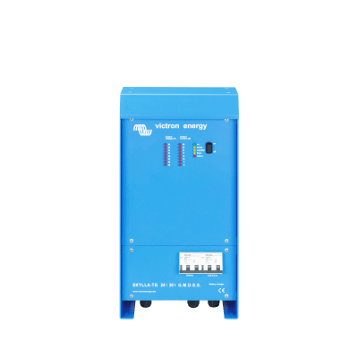 VICTRON ENERGY CSGMDSS24/30