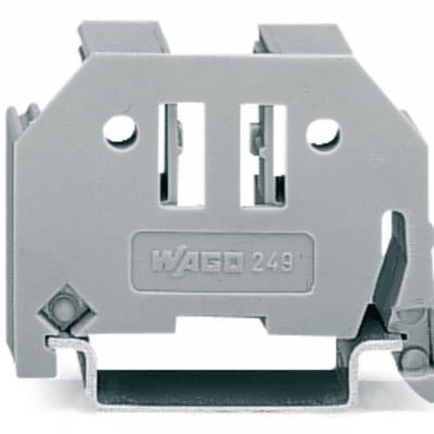 WAGO 249-117