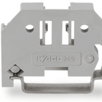 WAGO 249-116 