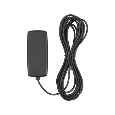 WilsonPRO / weBoost 314-401