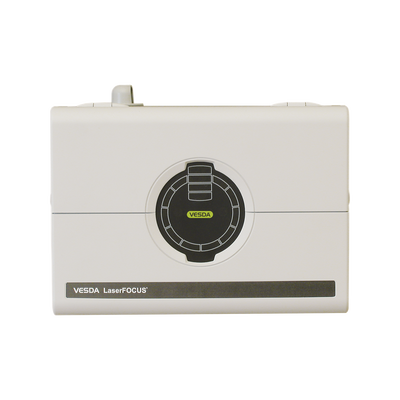 XTRALIS VLF-500