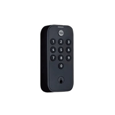 YALE-ASSA ABLOY MX83405