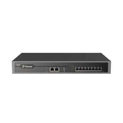 YEASTAR P550