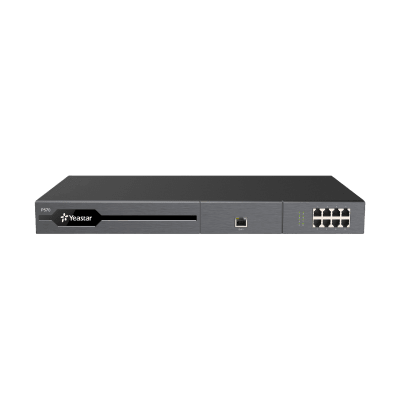 YEASTAR P570