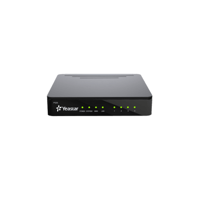 YEASTAR P520