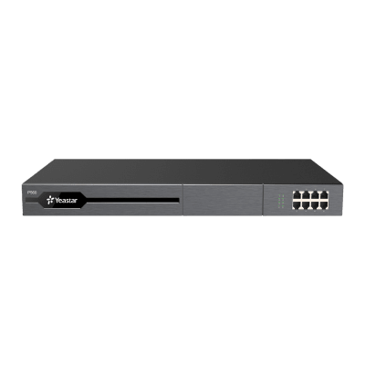 YEASTAR P560