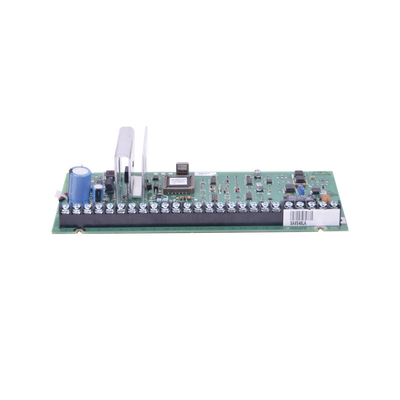 HONEYWELL HOME RESIDEO VISTA-48LA-LCT